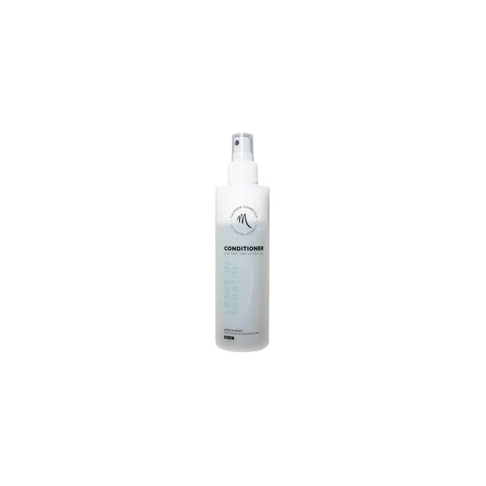 Calmare Leave-in Keratin 250ml
