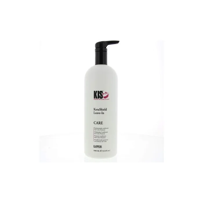 KIS KeraShield Leave-In 1000ml