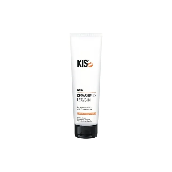 KIS KeraShield Leave-In 150ml