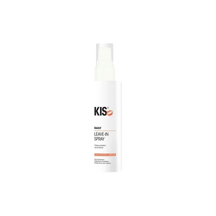 Kis Daily Leave In Conditioning Spray 150ml