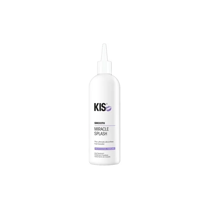 KIS Miracle Splash Hair Treatment 200ml