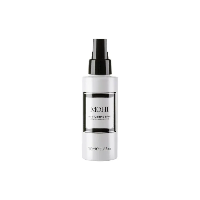 MOHI Hydrating Hair Spray 100ml