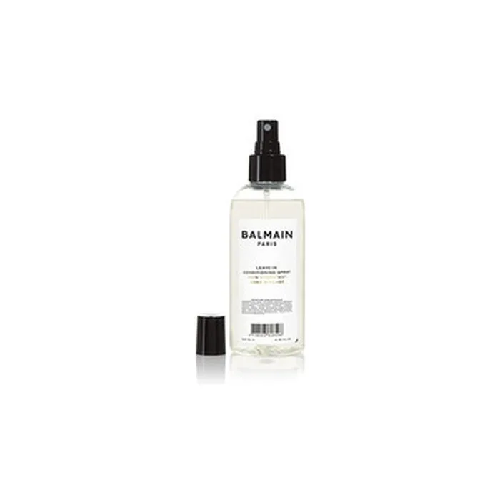 Balmain Leavein Conditioning Spray 200ml