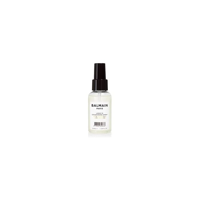 Balmain Leavein Conditioning Spray 50ml