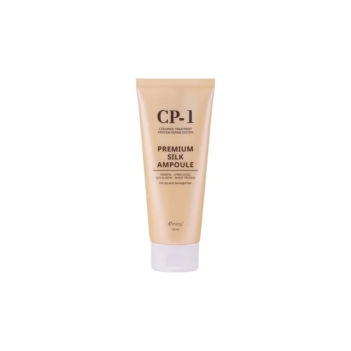 [ESTHETIC HOUSE] CP-1 Premium Silk Ampoule, 150ml
