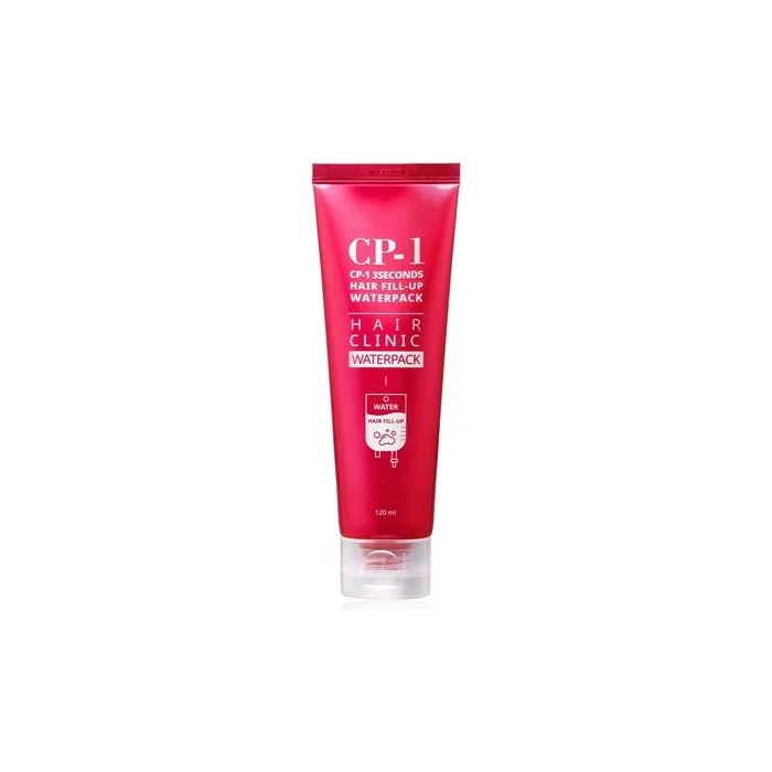 Cp-1 No-Rinse Conditioner and Hair Mask 3 Second Hair Fill