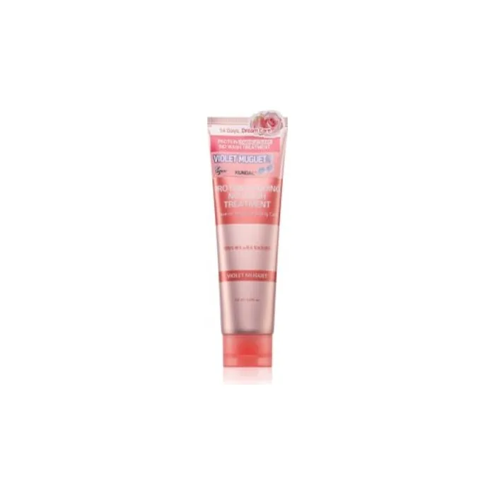 Kundal Protein Bonding Care No Wash Treatment