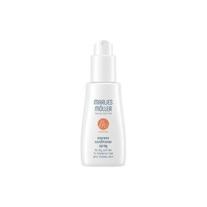 Marlies Mller Softness Express Conditioner Spray