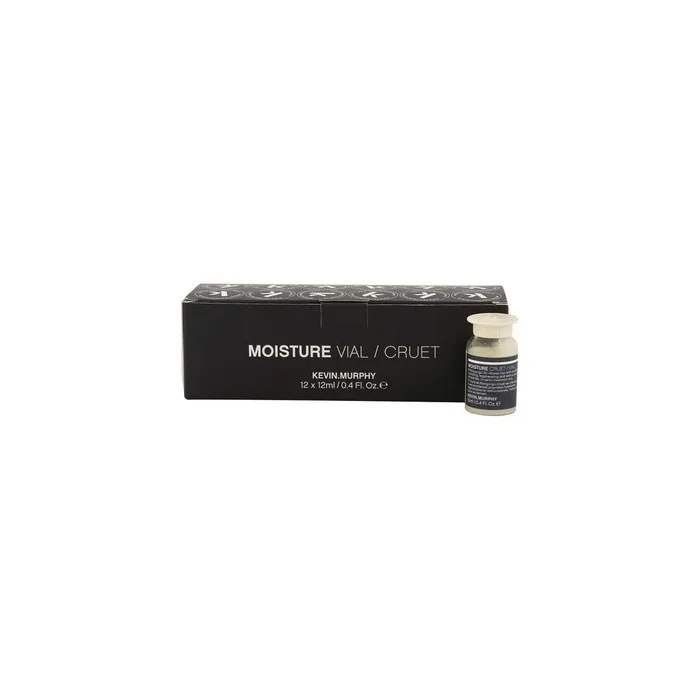 Kevin Murphy Moisture Vial/Cruet Care 144ml