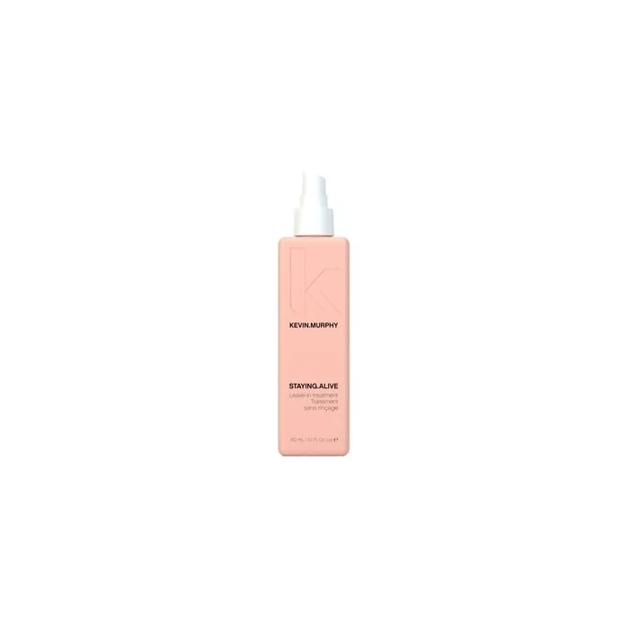 Kevin Murphy Staying Alive Leavein Repairer 150ml Professional Hair Care