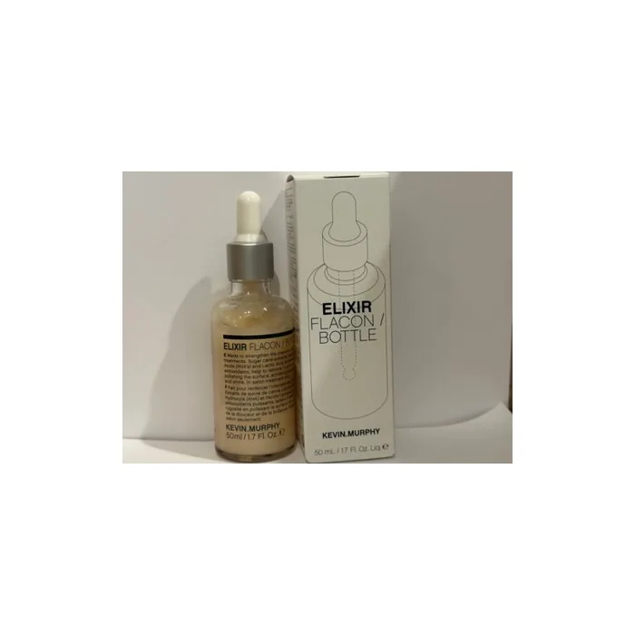 Kevin Murphy Treat Me Elixir Flacon 1.7oz New Formula