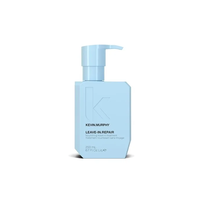 Kevin Murphy Leave-In Repair Keratin Hair Treatment for All Hair Types