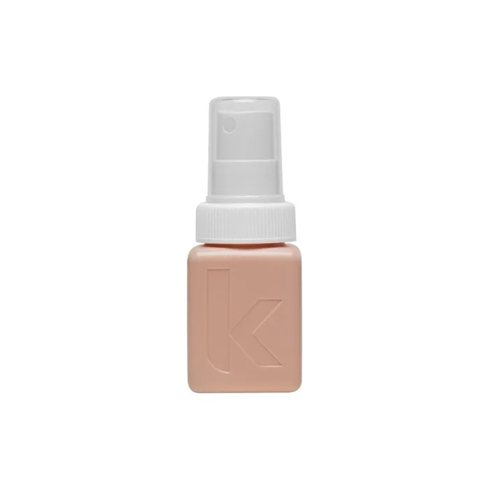 Kevin Murphy Staying Alive Hair Leavein Conditioner Restores 40 Ml