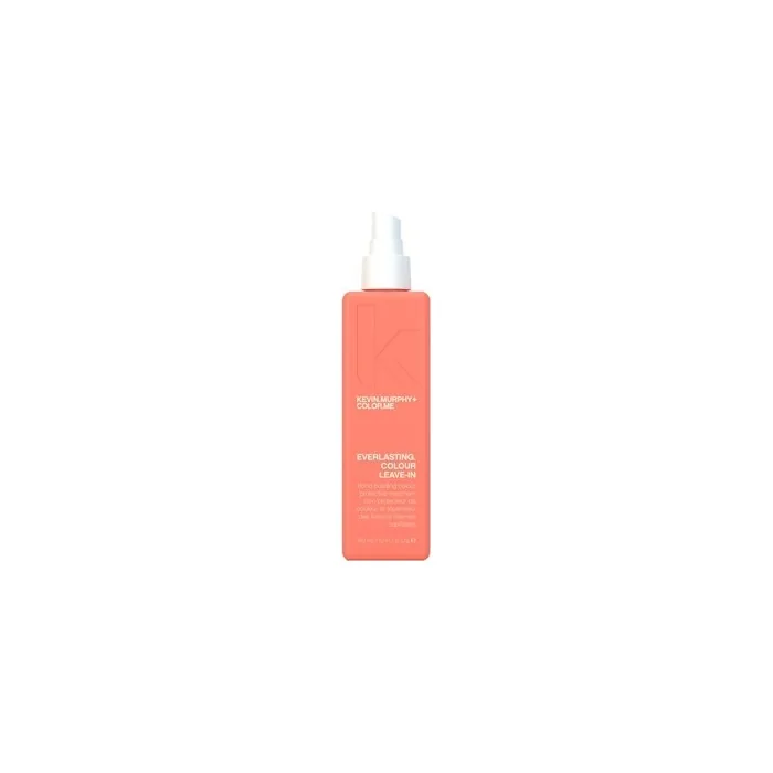 Kevin Murphy Everlasting Colour Leavein Spray 150ml Colour Protective Treatment