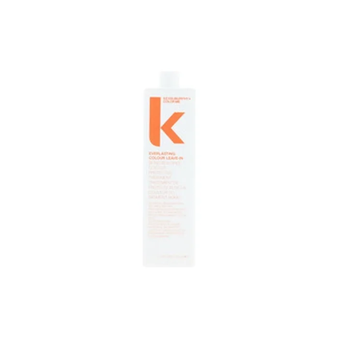 Kevin Murphy Everlastingcolour Leavein Colour Protective Treatment