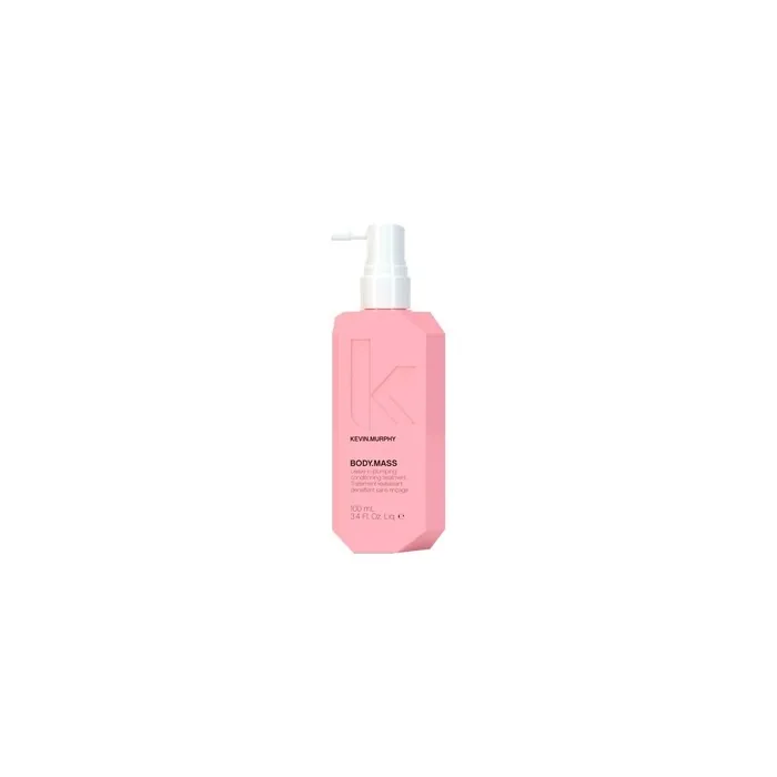 Kevin Murphy Body Mass Leavein Plumping 100ml
