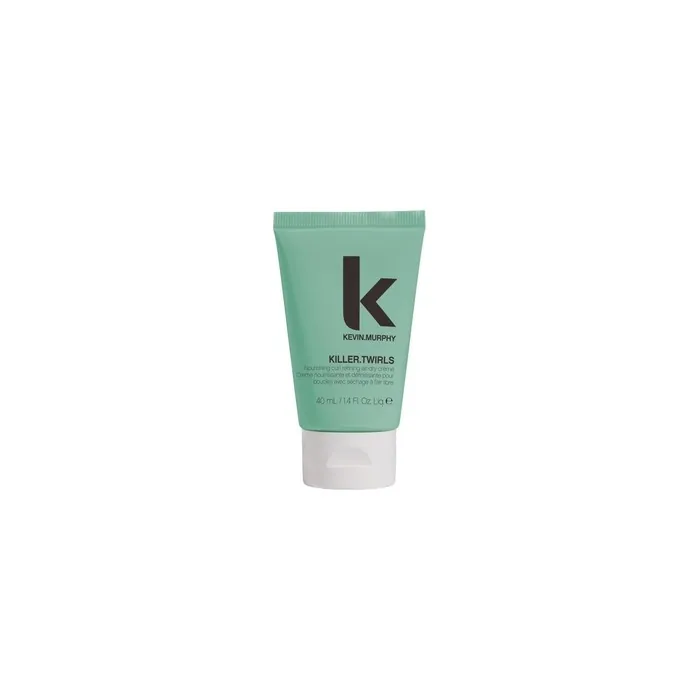 Kevin Murphy Killer.Twirls Leave-in Cream 40ml