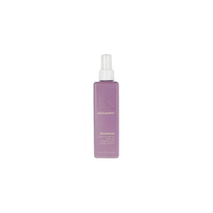 Kevin Murphy Un.Tangled 250ml Hair Detangler