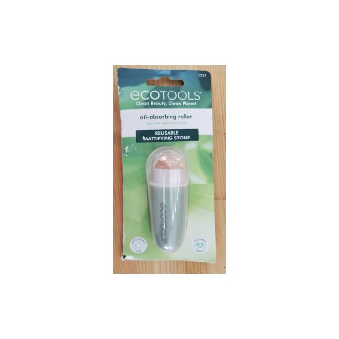 New Oil-Absorbing Roller