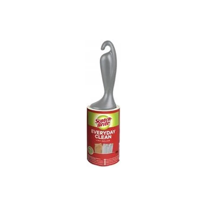 Scotchbrite Lint Roller