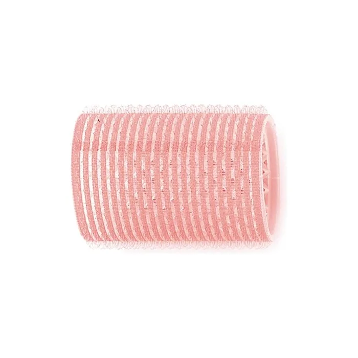 Roll Velcro 43mm Diameter 44mm Pink