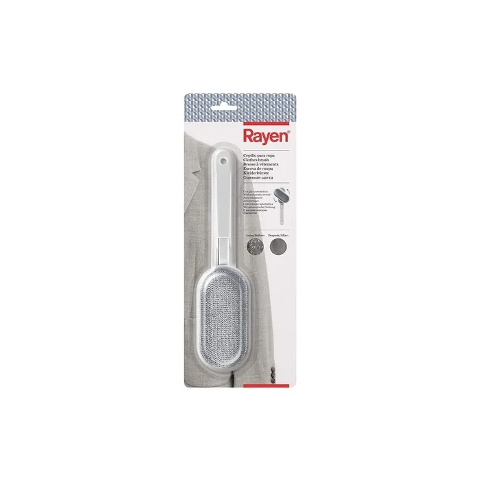 Rayen 2003 Lint Roller For Dust, Lint And Hair