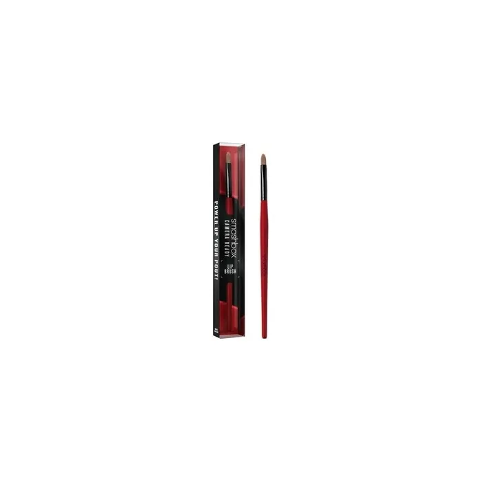 Smashbox Lip Brush Created For Macy's