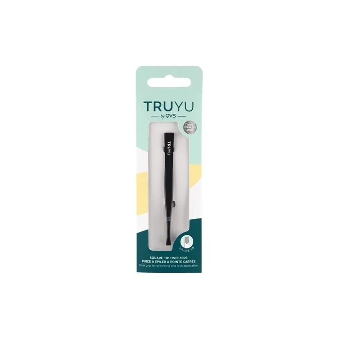 Nylon Lip Brush