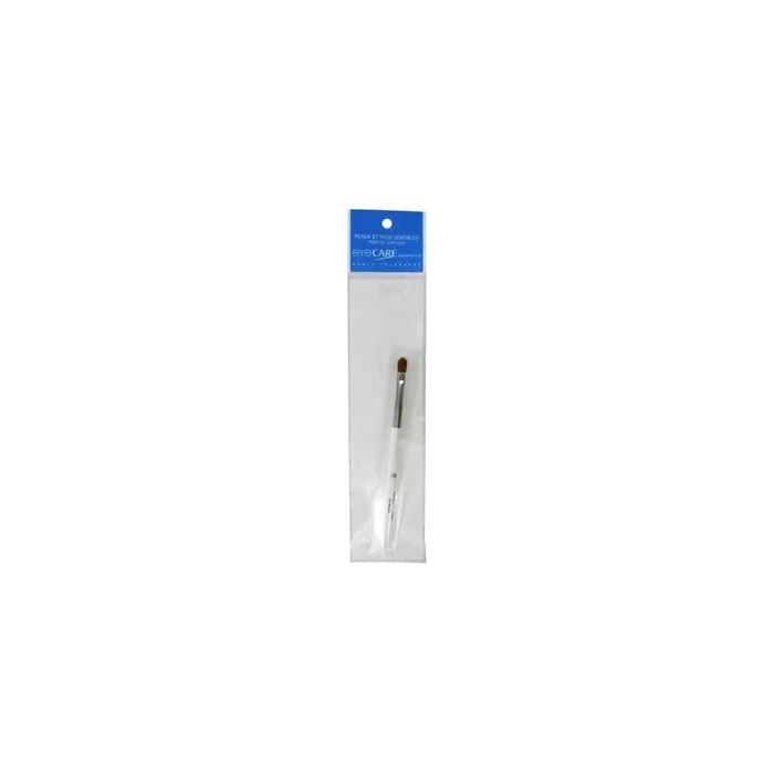 Eye Care Lips Brush