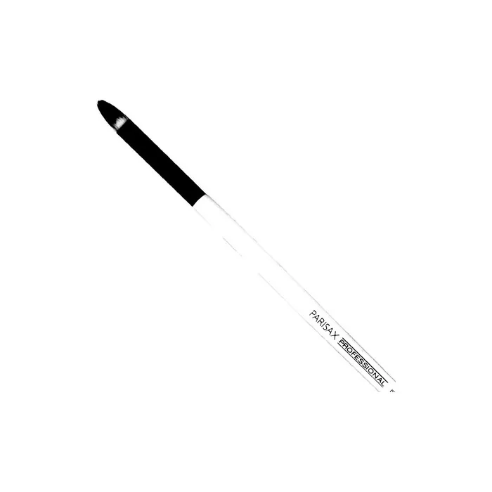 Parisax Pro Lip Brush Nylon