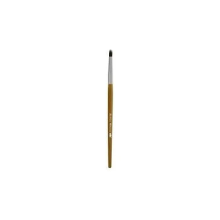 Naturcosmetika Lip Brush 15.5cm 3.5g