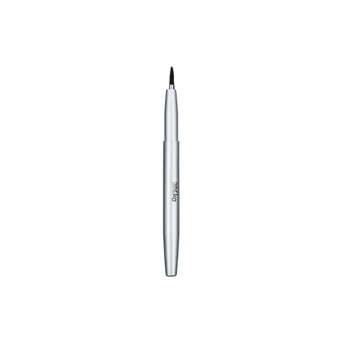Naturcosmetika Lip Brush Travel Naturcosmetik 300g