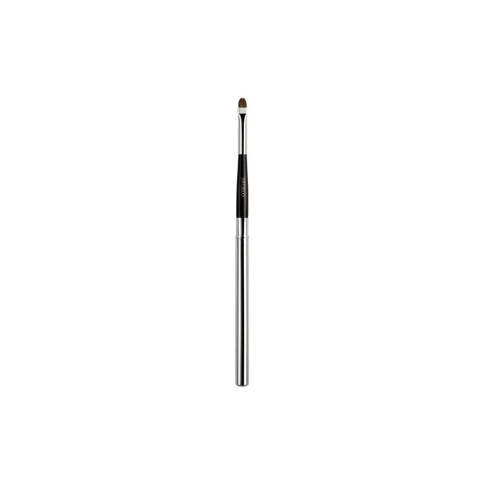 Artdeco Lip Brush Premium Quality