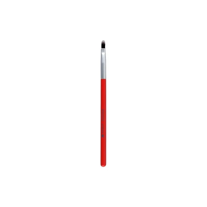 Benecos Lip Brush Vegan - Suitable for Animal Hair Allergy Sufferers