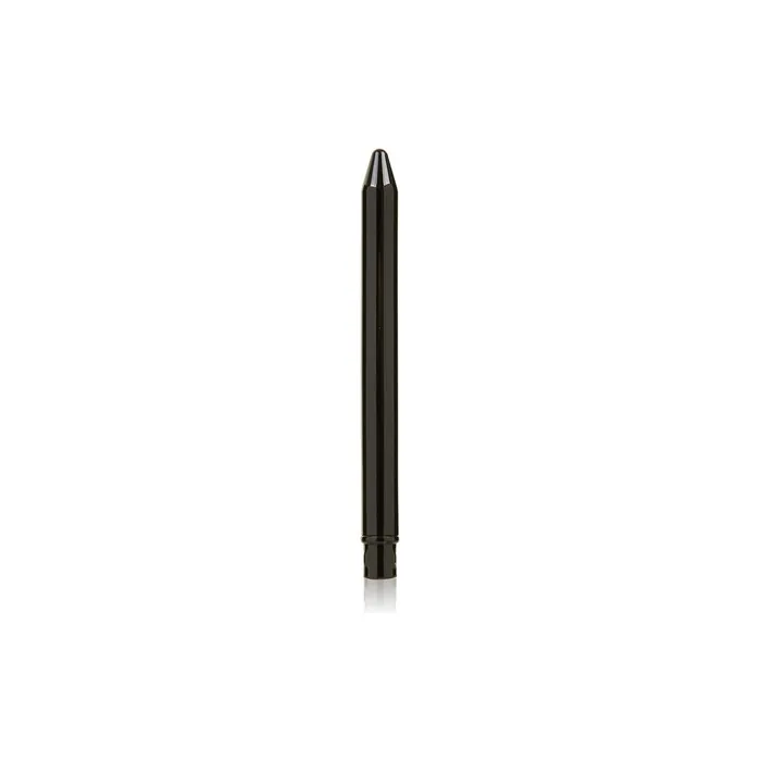 Max Factor Lip Brush