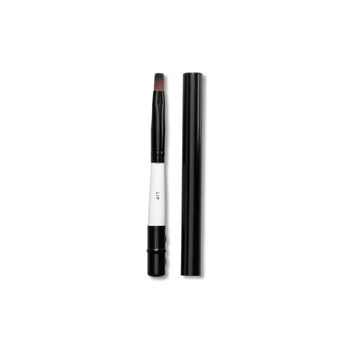 Lily Lolo Lip Brush