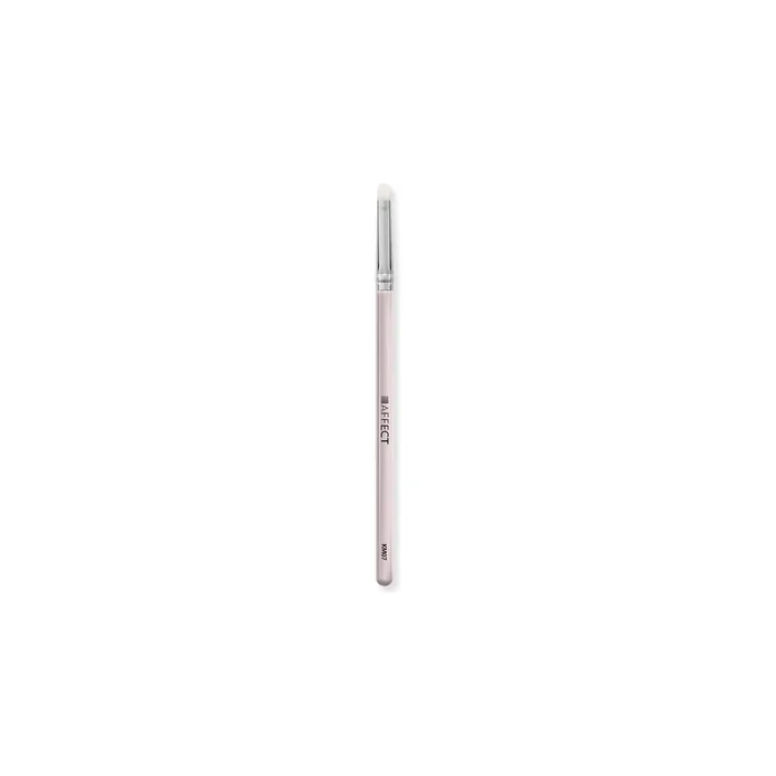 Affect Eyes & Lips Brush KM07