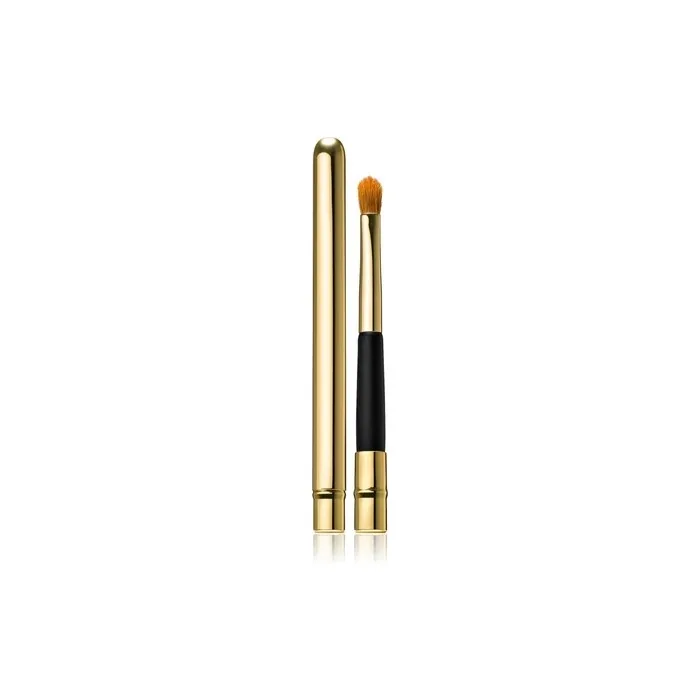 Pierre Rene Lip Brush 1 Piece