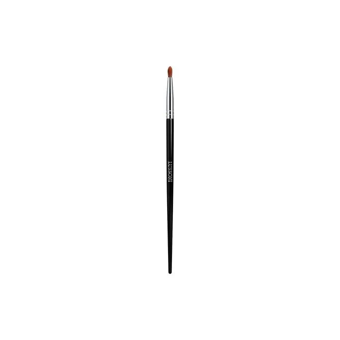 T4B LUSSONI 500 Series Professional Precision Makeup Brushes for Lips, Eyeliner, Eyebrows, and Lashes (PRO 530 Gel Liner Brush)