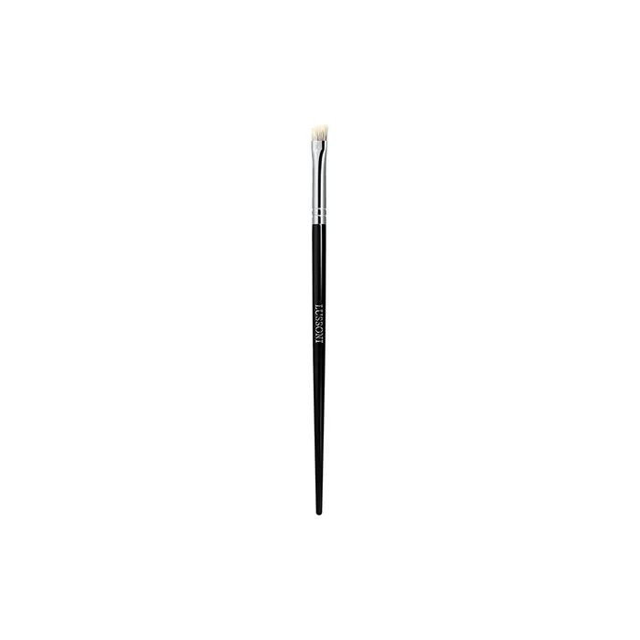 T4B LUSSONI 500 Series Professional Precision Makeup Brushes for Lips, Eyeliner, Eyebrows, and Lashes (PRO 548 Eyebrow Brush)