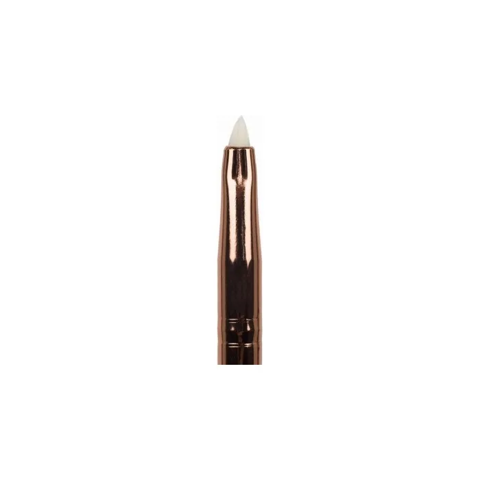 Ibra Fresh Brush No 01 For Lipstick Application 1 Piece