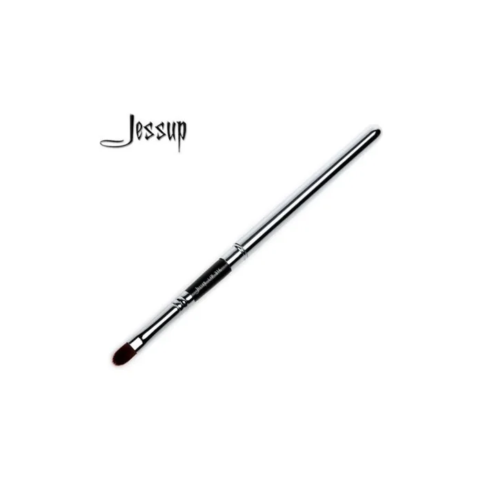 Jessup Pro Professional Lip 316 Makeup Brush Cosmetic Tool High-quality Material