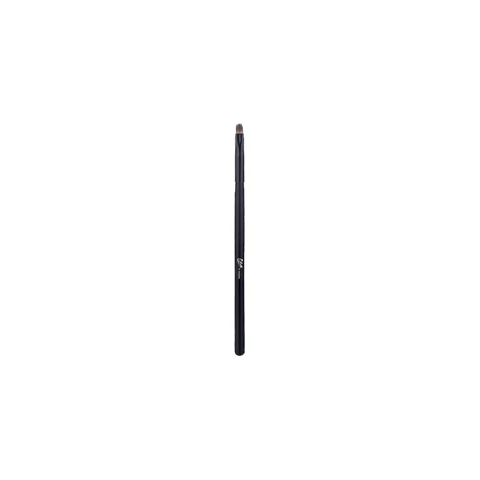 Glam Of Sweden Thin Lip Brush