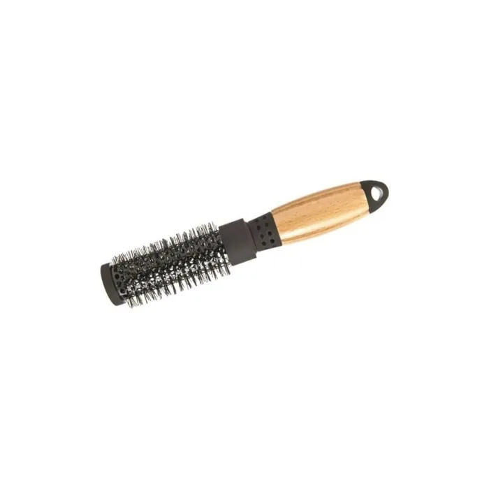 Lotus Professional Brush Small