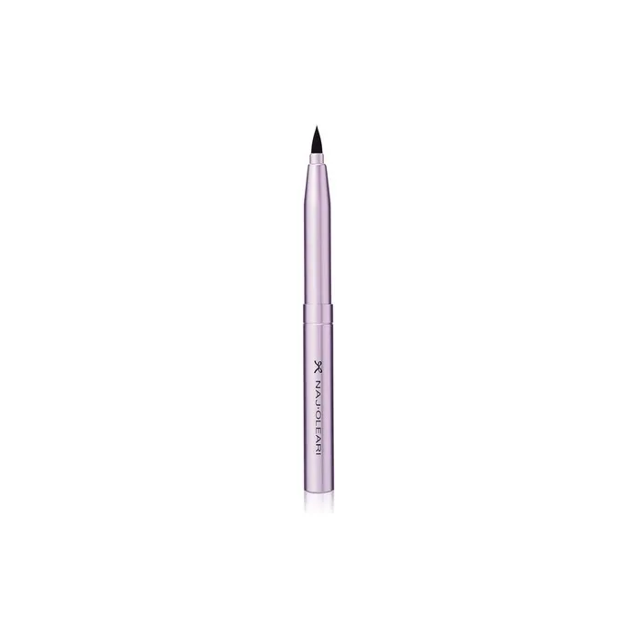 Naj Oleari Lip Brush 13g