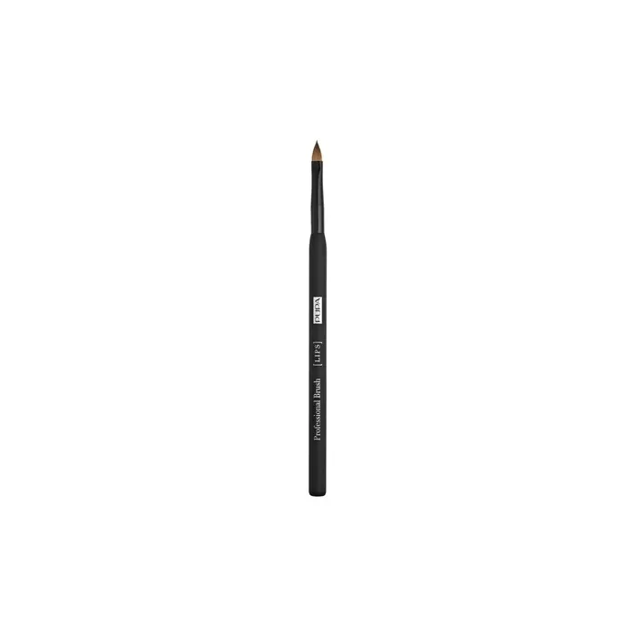Pupa Lip Brush