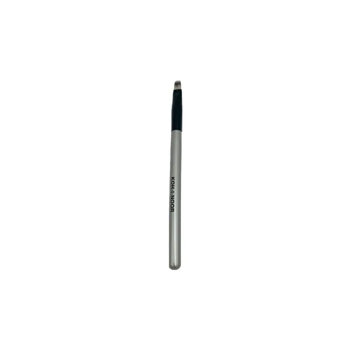Koh-I-Noor Professional Lip And Eye Make Up Brush