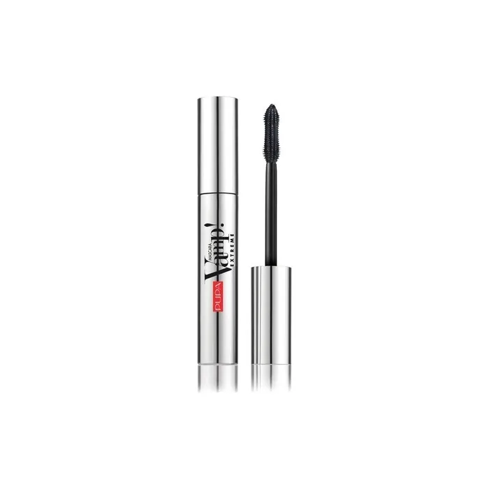 Diego Dalla Palma Lip Brush 03 6g
