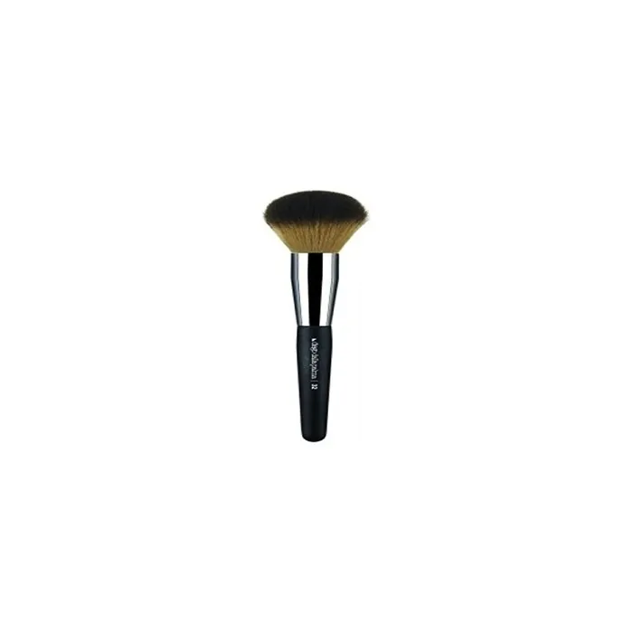 Pennello Maxi Bomb Ter Cipr 32