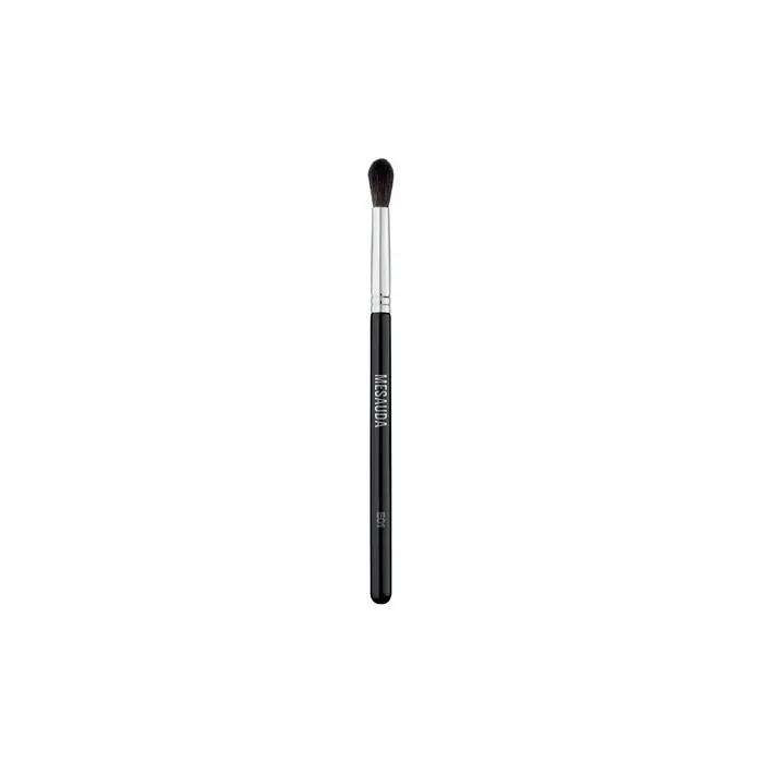 Mesauda E01 Tapered Eye Blender Lip Brush